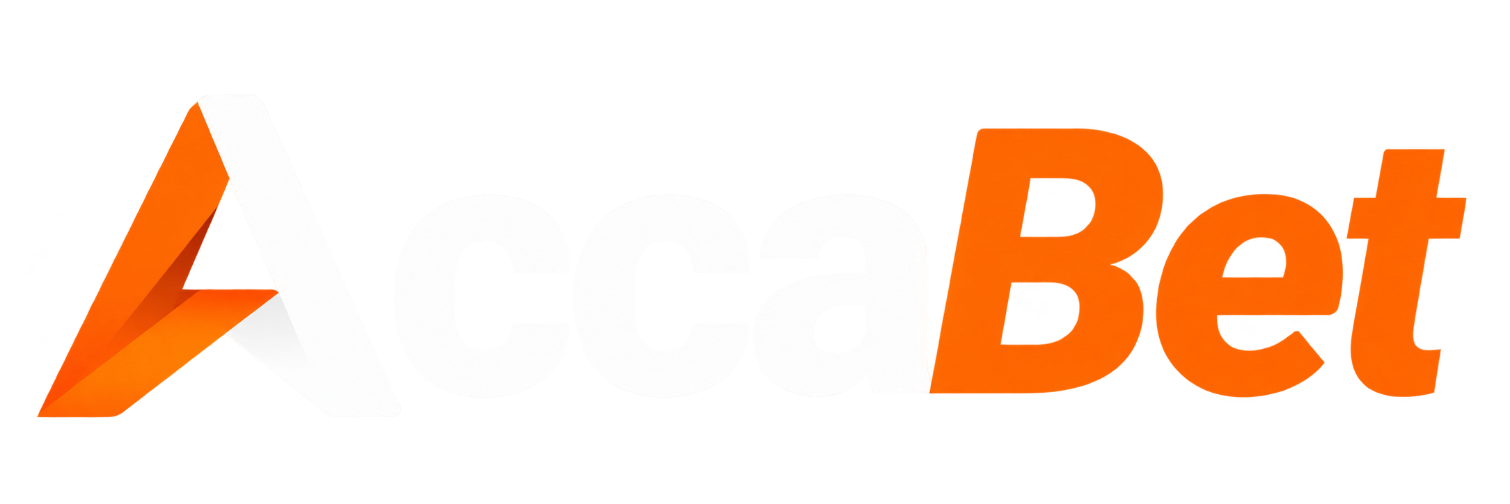 AccaBet